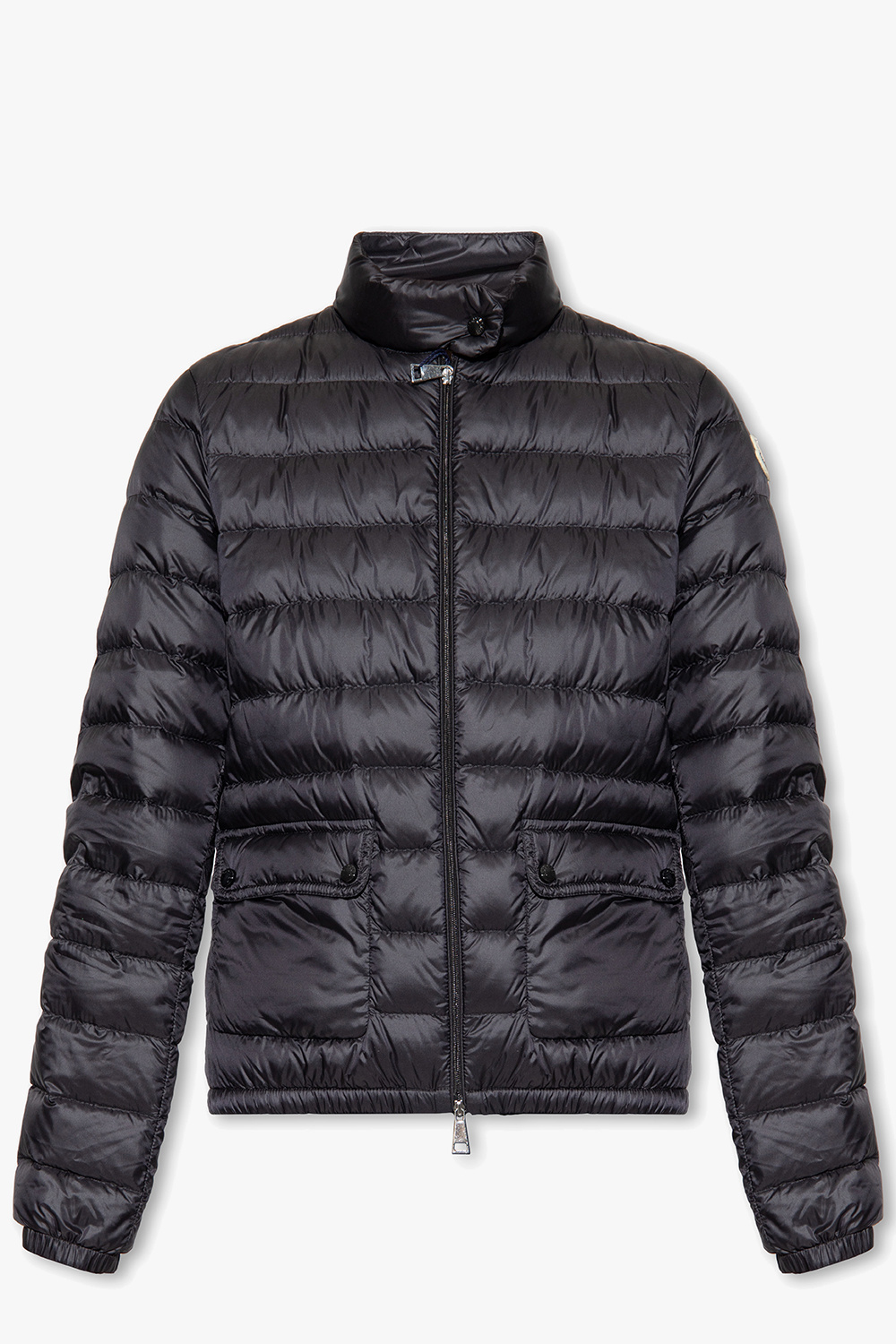 Moncler supreme outlet